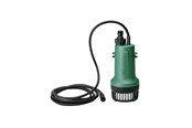 Trykk- og Dykkpumpe - Bosch Accessories for Garden Pump 18V 2000 - F016800620