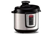 Multikoker - Tefal Fast & Delicious Multicooker - CY505E30