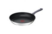 Panner - Tefal Daily Cook Frypan 20 cm - G7300255