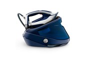 Strykejern - Tefal Dampstrykejern Pro Express Vision - GV9812E0