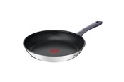 Panner - Tefal Daily Cook Frypan 24 cm - G7300455