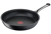 Panner - Tefal Excellence Frypan 30 cm - G2690772