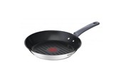 Panner - Tefal Daily Cook Grill Pan 26 cm - G7314055