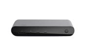 Dokkingstasjon - Belkin CONNECT Pro Thunderbolt 4 Dock - INC006VFSGY