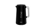 Vannkoker - Tefal Vannkoker Electric Kettle - Svart - 1800 W - KO851830