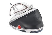 Strykejern - Tefal Dampstrykejern Pro Express Ultimate - GV9567