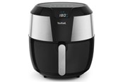 Airfryer - Tefal Easy Fry Deluxe XXL - EY701D