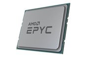 Prosessor/CPU - AMD EPYC 7642 / 2.3 GHz processor Prosessor/CPU - 48 kjerner - 2.3 GHz - AMD SP3 - Bulk (uten vifte) - 100-000000074