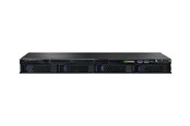 Nettverksutstyr - Mellanox UFM appliance for UFM Telemetry or UFM Enterprise - MUA9502H-2SF