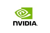 Nettverksadapter - NVIDIA Mellanox ConnectX-6 Dx - MCX623105AC-VDAT