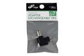 Diverse kabel - FSP Ultrabook Adapter Exchangeable Tips U7 - 4AP0019801GP