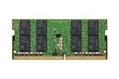 RAM - HP 32GB 1x32GB DDR4 3200 SODIMM Mem Asia - 4S967AA