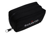 Verktøykasser & Lagringssystemer - Suunto - case for watch / accessories - SS011736000