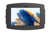 Skjermholder - Compulocks Space Galaxy Tab A8 10.5-inch 2022 Secure Display VESA Mount - 105GA8SB