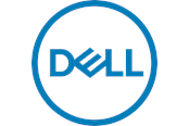 Operativsystem - Dell Microsoft Windows Server 2019/2022 Standard or Datacenter - 634-BYKP