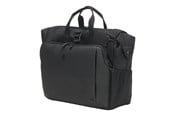 Veske/Hylster/Sekk til bærbar PC - Dicota Eco Top Traveller Go - D31863-RPET