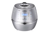 Andre kjøkkenapparater - Cuckoo Rice Cooker CRP-CHSS1009FN - CRP-CHSS1009FN