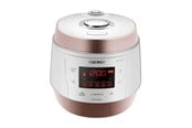 Andre kjøkkenapparater - Cuckoo CMC-QSB501S / Premium Multi Cooker ICOOK Q5 - CMC-QSB501S