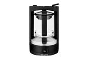 Kaffe & Espresso - Tefal Krups T8 - KM468910