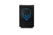 Stasjonær - Mini PC/Barebone - ASUS NUC12 Dragon Canyon - Core i7-12700 - Barebone - 90AB2DCM-MR8100