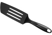 Kjøkkenredskaper - Tefal Bienvenue Long Spatula - 2744112