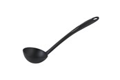 Kjøkkenredskaper - Tefal Bienvenue Ladle - 2744312