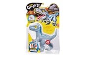 Figurer - Goo Jit Zu BLUE - 41303