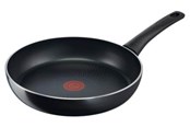 Panner - Tefal Generous cook Frypan 28 cm - C2780683