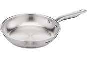 Panner - Tefal Virtuoso Frypan 28 cm Stainless steel - E4920625