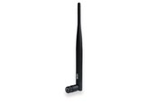 Tilbehør - Teltonika WIFI SMA ANTENNA PR1URF51 - PR1URF51