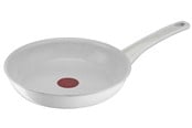 Panner - Tefal Chef Frypan 24 cm, Grå - C4510453