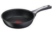 Panner - Tefal Unlimited ON Frypan 22 cm - G2590323