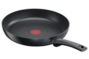 Panner - Tefal Ultimate(ON)  Frypan 28 cm - G26006AZ