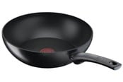 Panner - Tefal Ultimate(ON) Wokpan 28 cm - G26019AZ