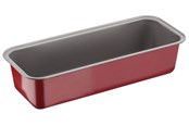 Bakeutstyr - Tefal Delibake Cake Pan 30 cm - J1640114