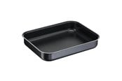 Kjøkkentilbehør - Tefal So Recycled Oven Dish 20 X 26 cm - J5600563