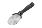 Kjøkkenredskaper - Tefal Comfort Pizza Cutter - K1291114