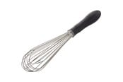 Kjøkkenredskaper - Tefal Comfort Whisk - K1291714