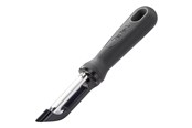 Kjøkkenredskaper - Tefal Comfort Peeler - K1298114