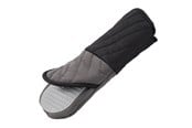 Kjøkkentilbehør - Tefal Comfort Glove - K1298214