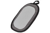 Kjøkkentilbehør - Tefal Comfort Potholder - K1298314