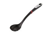 Kjøkkenredskaper - Tefal Ingenio Pasta Spoon - K2060214