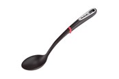 Kjøkkenredskaper - Tefal Ingenio Spoon - K2060514