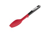 Kjøkkenredskaper - Tefal Ingenio Silicone Spoon - K2064214