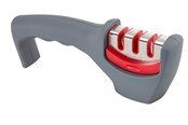 Kjøkkenredskaper - Tefal Fresh Kitchen Knife Sharpener - K2090514