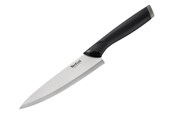 Kjøkkenredskaper - Tefal Comfort Chef Knife - K2213144