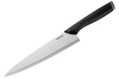 Kjøkkenredskaper - Tefal Comfort Chef Knife - K2213244