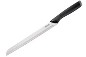 Kjøkkenredskaper - Tefal Comfort Bread Knife - K2213444