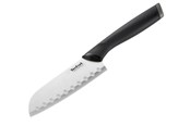 Kjøkkenredskaper - Tefal Comfort Santoku Knife - K2213644