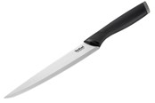 Kjøkkenredskaper - Tefal Comfort Slicing Knife - K2213744